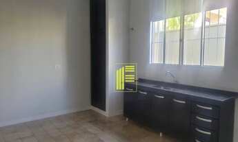 Imagem 6: Casa com 3 dormitórios para alugar - Jardim Urano - São José do Rio Preto/SP