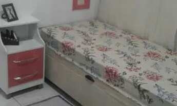 Imagem 5: Casa a venda lomba do Pinheiro