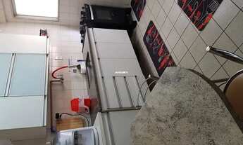 Imagem 6: GUARAPARI - Apartamento Padrão - Centro