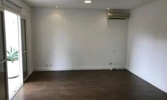 Imagem 7: RD- Casa para venda em Aldeia, Camaragibe-PE