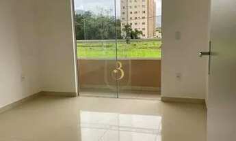 Imagem 3: Ótimo sobrado à venda com 02 dormitórios, 01 vaga, no bairro Bela Vista/Palhoça