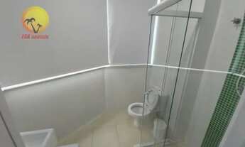 Imagem 7: Apartamento para Venda em Bertioga, Riviera de São Lourenço, 3 dormitórios, 2 suítes, 3 ba