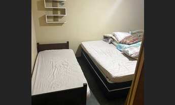 Imagem 6: Vendo casa caragua Porto Novo barato motivo separação