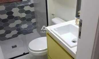 Imagem 5: Apartamento para venda - Mooca