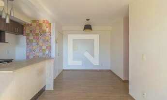 Imagem 3: Apartamento para Aluguel - Camaquã, 3 Quartos, 68 m2