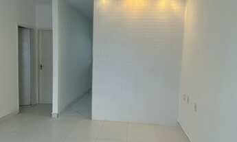 Imagem 3: Vendo Ótima Casa com 3 quartos no bairro de São José/Caruaru