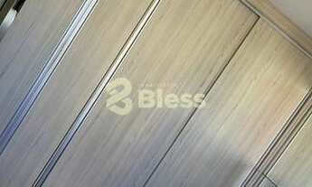 Imagem 6: Apartamento para locação, Cidade Alta, Natal, RN