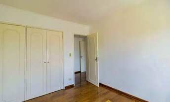 Imagem 3: Apartamento na Vila Nova Conceição- São Paulo, SP