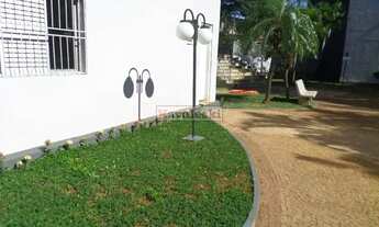 Imagem 2: Apartamento a Venda 89 M2