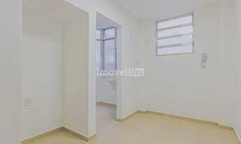 Imagem 2: Copacabana Apartamento com 2 dormitórios