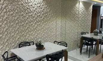 Imagem 4: Apartamento 2 quartos Taquara