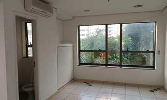 Imagem 2: Sala comercial para locação na Vila Clementino: MELHOR CUSTO BENEFÍCIO DA REGIÃO