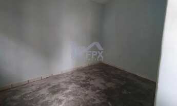 Imagem 3: Casa em Itanhaém, no Jardim das Palmeiras