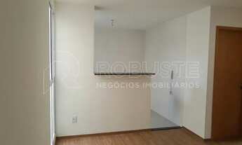 Imagem: Locação de Apartamentos / Padrão na cidade