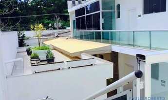 Imagem 4: COMERCIAL - TATUAPÉ - SP