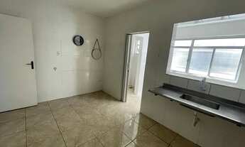 Imagem 3: Apartamento 3 quartos