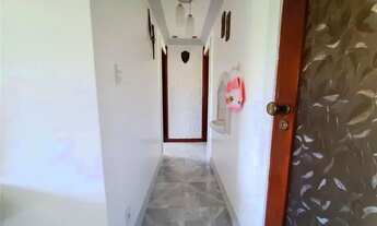 Imagem 6: Apartamento com 2 dormitórios na Federação