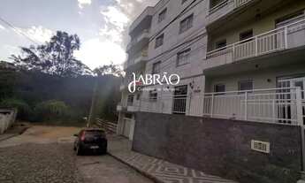 Imagem: Apartamento para aluguel, 3 quartos, 1 suíte