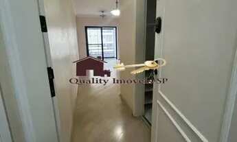 Imagem 5: OTIMO APTO PARA ALUGAR 69 MTS !! 2 DORMS!!!