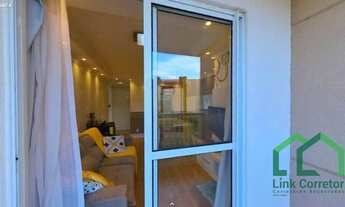 Imagem 6: Apartamento a Venda Próximo a Pucc John Boy