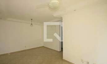 Imagem 5: Apartamento à Venda - Irajá, 3 Quartos, 70 m2