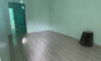 Imagem 4: DN000 Casa para venda nos Mares