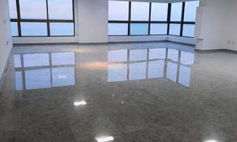 Imagem 3: NERI Av B Viagem 1p/Andar 4suítes 4vagas 257m2 pisc parque infantil