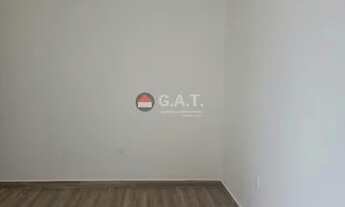 Imagem 4: CASA EM CONDOMÍNIO À VENDA NO VILAGE IPANEMA I - SOROCABA/SP