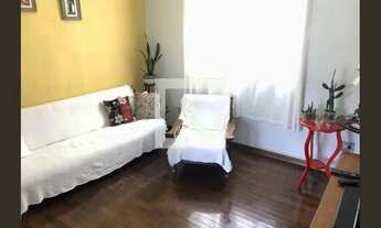 Imagem: Apartamento à Venda - Caiçaras, 3 Quartos