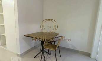 Imagem 6: Kitnet/conjugado para aluguel com 40 metros quadrados com 1 quarto