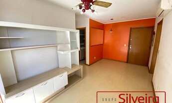 Imagem 4: PORTO ALEGRE - Apartamento Padrão - São Sebastião