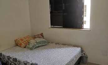 Imagem 7: Vendo casa no Aquarela Ville no bairro papagaio