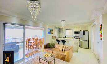 Imagem 3: Apartamento vila carrão