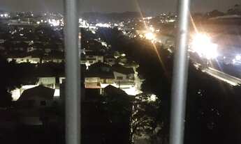 Imagem 6: Apartamento para venda possui 70 metros quadrados com 2 quartos em Jardim Germânia - São P