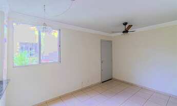 Imagem 7: Apartamento com 2 dormitórios no Spazio Resplendor