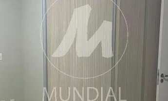 Imagem 5: Apartamento (tipo - padrao) 2 dormitórios/suite, cozinha planejada, portaria 24hs, lazer