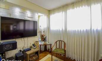 Imagem 3: Apartamento à venda em Sao Paulo