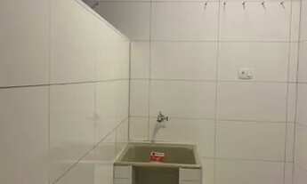 Imagem 6: Apartamento em Vila da Saúde - São Paulo