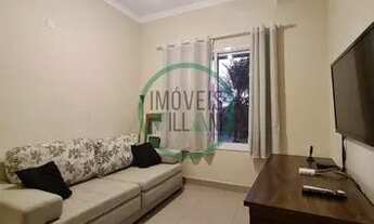 Imagem 5: SOBRADO COM 3 DORMITÓRIOS, 262 M² - VENDA POR R$ 2.200.000,00 OU ALUGUEL POR R$ 12.720,00