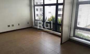 Imagem 5: SãO LEOPOLDO - Conjunto Comercial/Sala - Centro