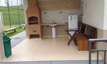 Imagem: VENDO APARTAMENTO