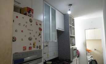 Imagem 4: Móveis planejados