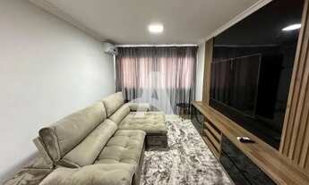 Imagem 3: Aluguel Apartamento SARAIVA