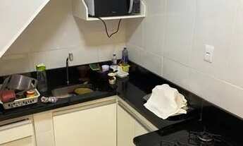 Imagem 5: Casa 3/4, Pernambués