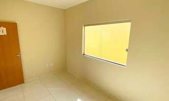 Imagem 6: Casa em Mantena GS