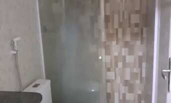 Imagem 3: Aluguel apartamento no Aririzal