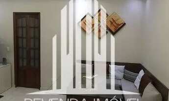 Imagem 7: Apartamento Apartamento com 2 dormitórios