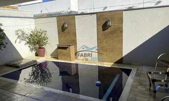 Imagem 6: Sobrado com 3 Dorm