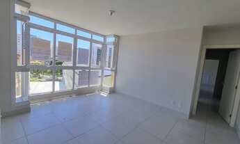 Imagem 4: Apartamento para venda possui 68 metros quadrados com 2 quartos em Centro - Florianópolis