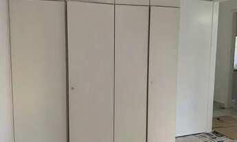 Imagem 6: Apartamento para aluguel, 1 quarto(s), Itaim Bibi, São Paulo - W2038_AP100